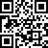 https://khabaronline.ir/xgPz6