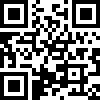 https://khabaronline.ir/x8cT2