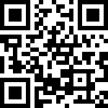 https://khabaronline.ir/xj5p6