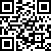 https://khabaronline.ir/x3w5M