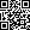 https://khabaronline.ir/xnHsd