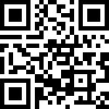 https://khabaronline.ir/xkSRv