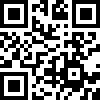 https://khabaronline.ir/x4dFB