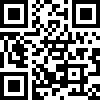 https://khabaronline.ir/xndRb