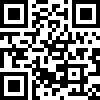 https://khabaronline.ir/x8Fw9