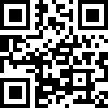 https://khabaronline.ir/x7KPP