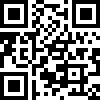 https://khabaronline.ir/x6qM6