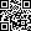 https://khabaronline.ir/x3y9J