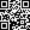 https://khabaronline.ir/x5vSL