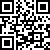 https://khabaronline.ir/xh7Pd