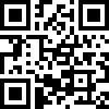 https://khabaronline.ir/x7ZW