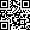 https://khabaronline.ir/x6KCw