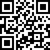 https://khabaronline.ir/xp6xm