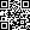 https://khabaronline.ir/x8sgL