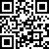 https://khabaronline.ir/x5BSy