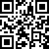 https://khabaronline.ir/x8SBj