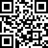 https://khabaronline.ir/x8DJh