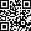 https://khabaronline.ir/xnjyG