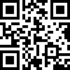 https://khabaronline.ir/x4tnG