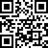 https://khabaronline.ir/xmYPY