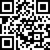 https://khabaronline.ir/xkph5