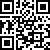 https://khabaronline.ir/xnv8