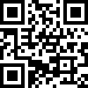 https://khabaronline.ir/xjBmz