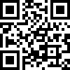 https://khabaronline.ir/x6cgr