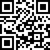 https://khabaronline.ir/x6YRK