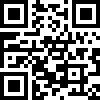 https://khabaronline.ir/xkQdS