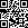 https://khabaronline.ir/xjhWv