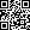 https://khabaronline.ir/x8SwG
