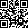 https://khabaronline.ir/xmVfD