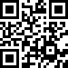 https://khabaronline.ir/x8jLj