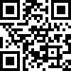 https://khabaronline.ir/xkLk5