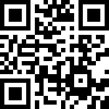 https://khabaronline.ir/xkHPn