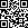 https://khabaronline.ir/x4f7d