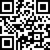 https://khabaronline.ir/xqdwt