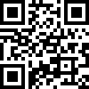 https://khabaronline.ir/x3tNY
