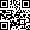 https://khabaronline.ir/xWPz