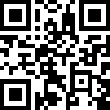 https://khabaronline.ir/xkYjR