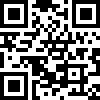 https://khabaronline.ir/xhqkZ