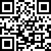https://khabaronline.ir/xgXG8