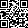 https://khabaronline.ir/xpWCM