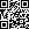 https://khabaronline.ir/x4Z55