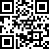 https://khabaronline.ir/xm9j2