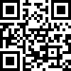 https://khabaronline.ir/xmYDH