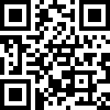 https://khabaronline.ir/xnWH5