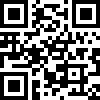 https://khabaronline.ir/x93L5