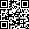 https://khabaronline.ir/x5gnP